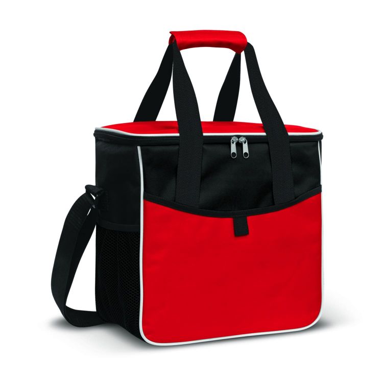 Picture of Nordic Cooler Bag