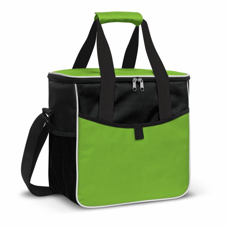 Picture of Nordic Cooler Bag