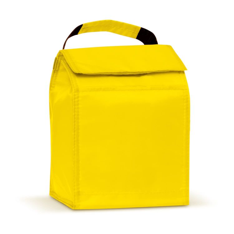 Picture of Solo Lunch Cooler Bag