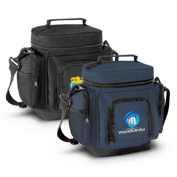 Picture of Laguna Cooler Bag