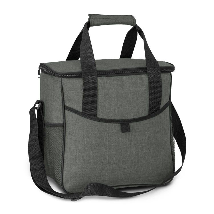 Picture of Nordic Elite Cooler Bag