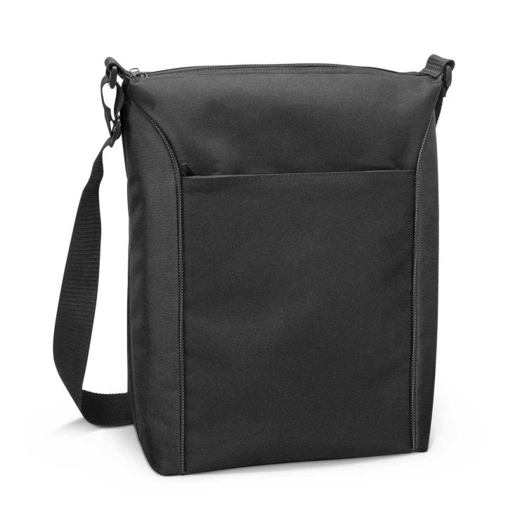 Picture of Monaro Conference Cooler Bag