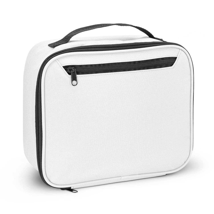 Picture of Zest Lunch Cooler Bag