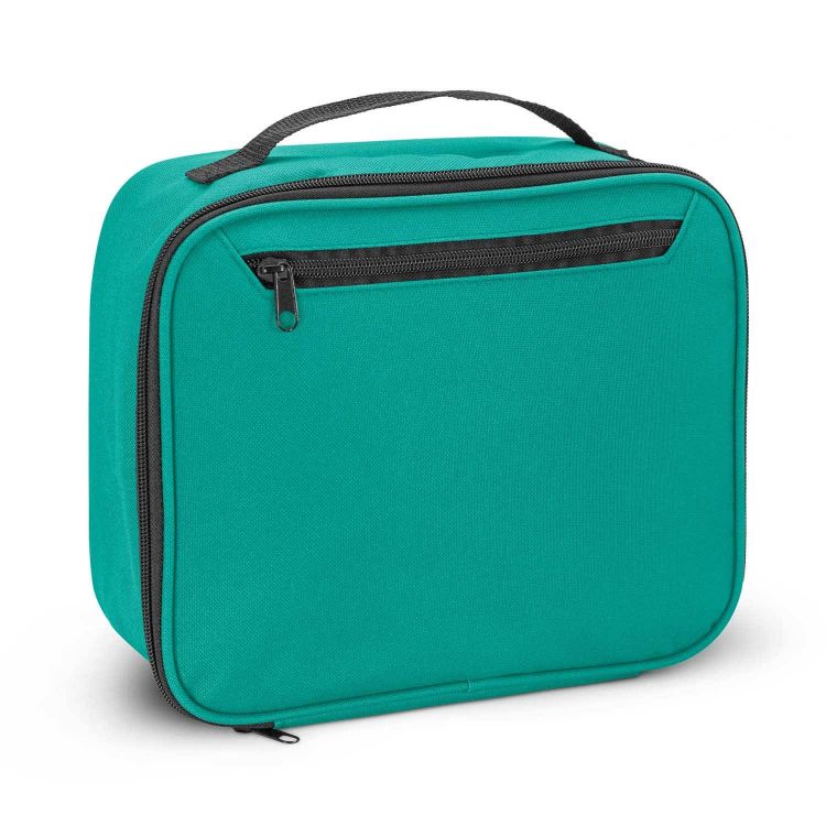 Picture of Zest Lunch Cooler Bag