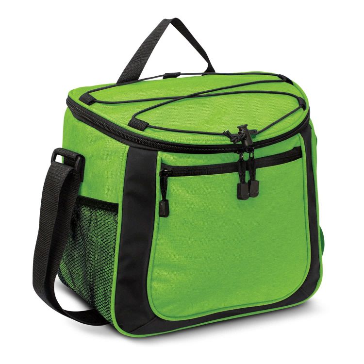 Picture of Aspiring Cooler Bag