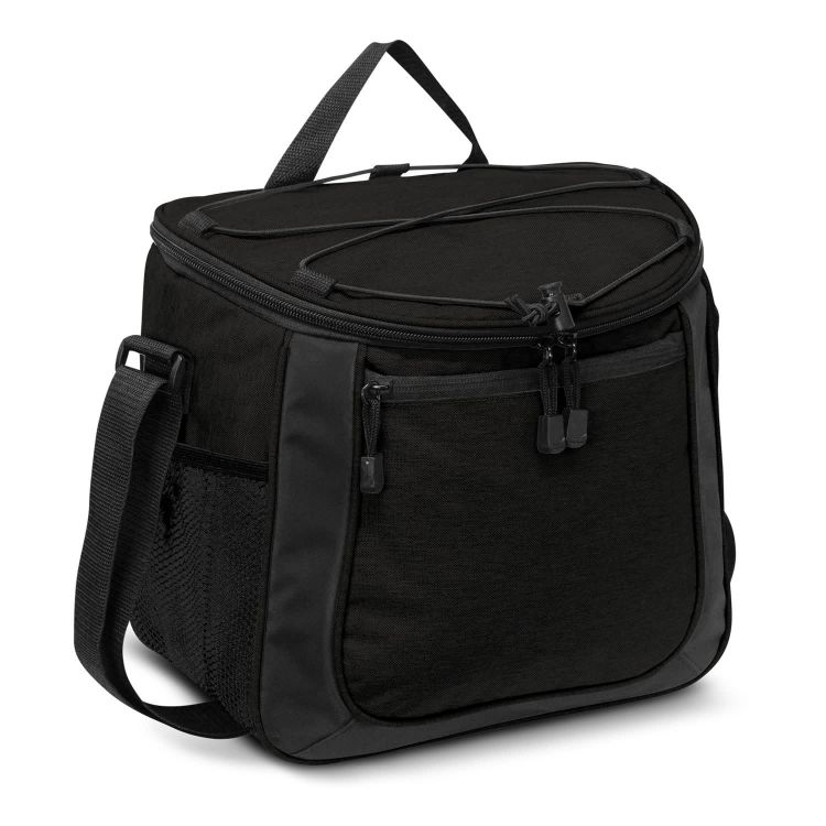 Picture of Aspiring Cooler Bag