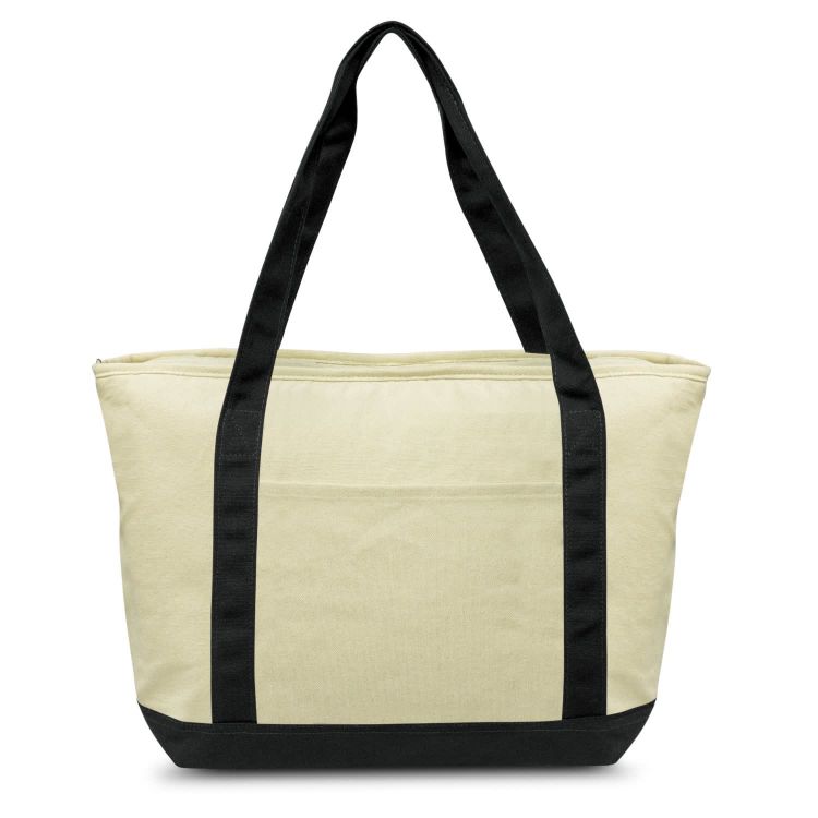 Picture of Calico Cooler Bag