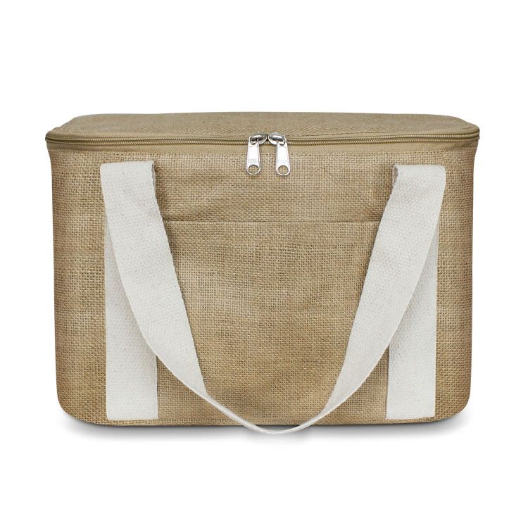 Picture of Asana Cooler Bag