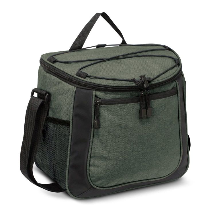 Picture of Aspiring Cooler Bag - Elite