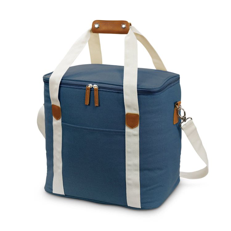 Picture of Canvas Cooler Bag