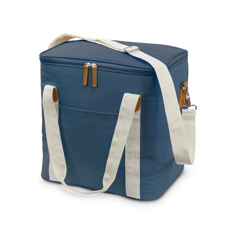 Picture of Canvas Cooler Bag