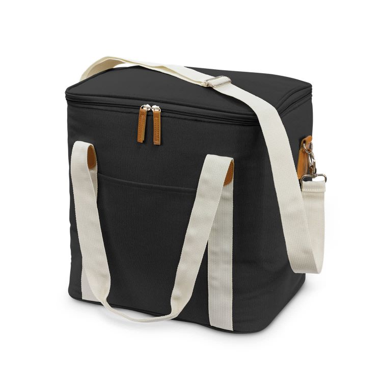 Picture of Canvas Cooler Bag