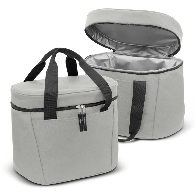 Picture of Caspian Cooler Bag