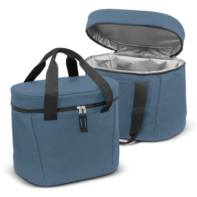 Picture of Caspian Cooler Bag