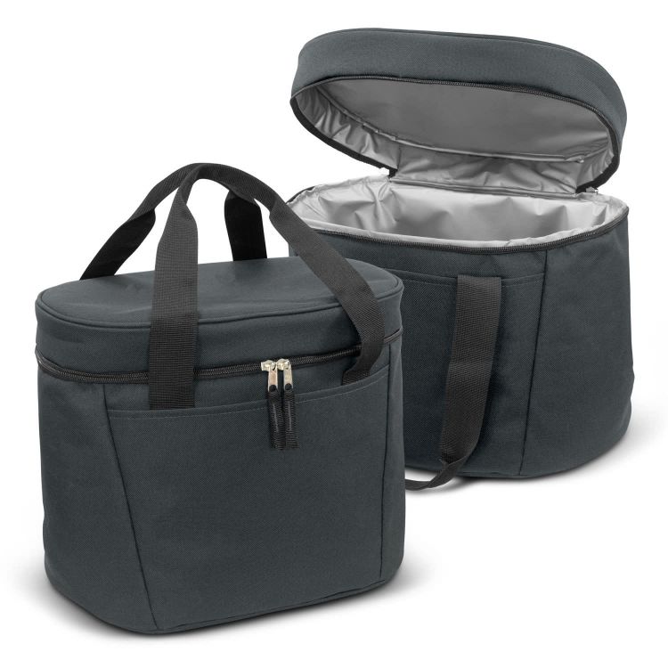 Picture of Caspian Cooler Bag