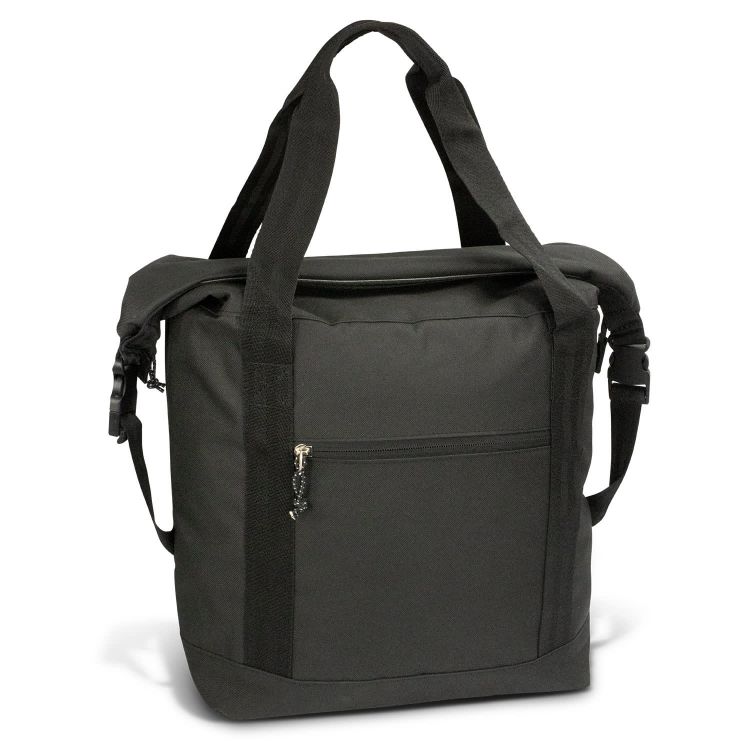 Picture of Roll Top Cooler Bag