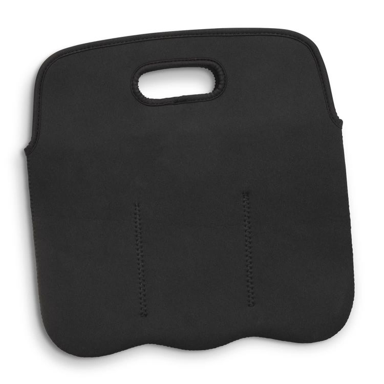 Picture of Neoprene Stubby Cooler Bag