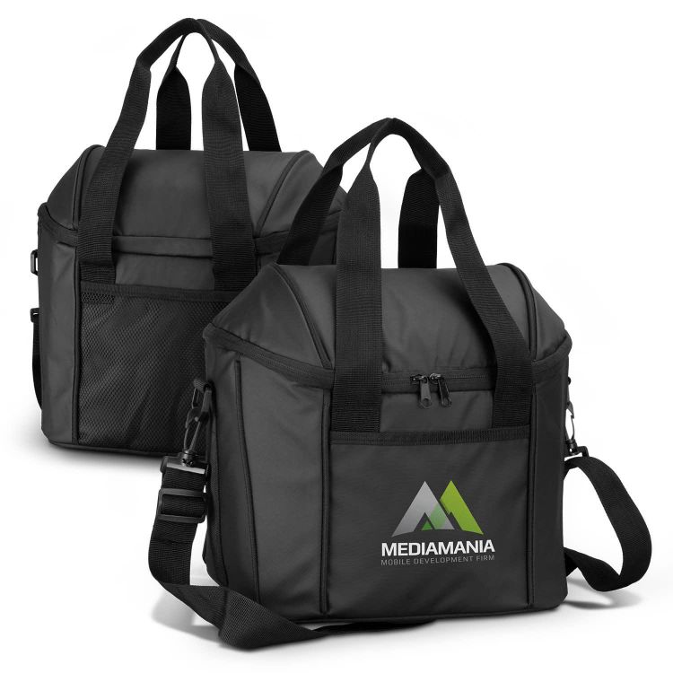 Picture of Aquinas Cooler Bag