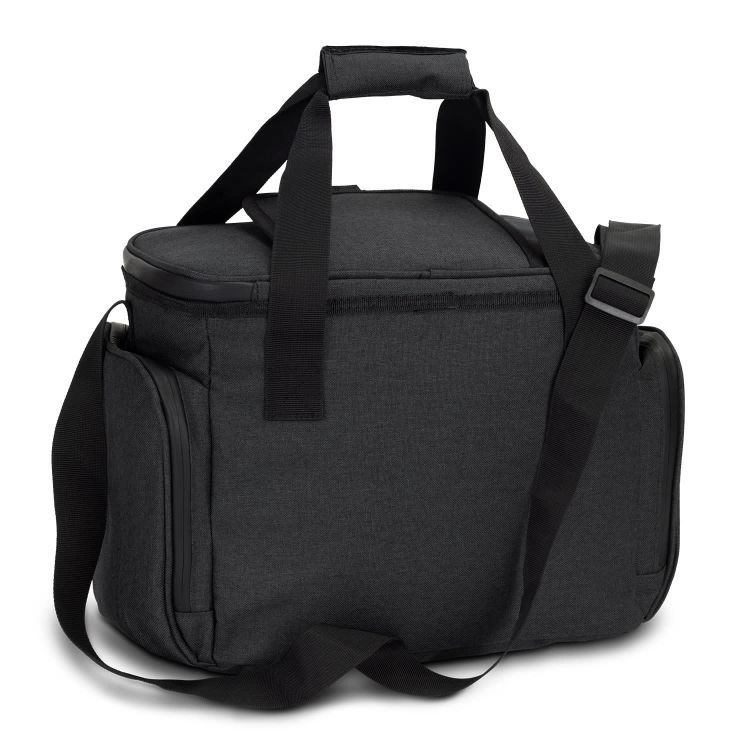 Picture of Ottawa Cooler Bag