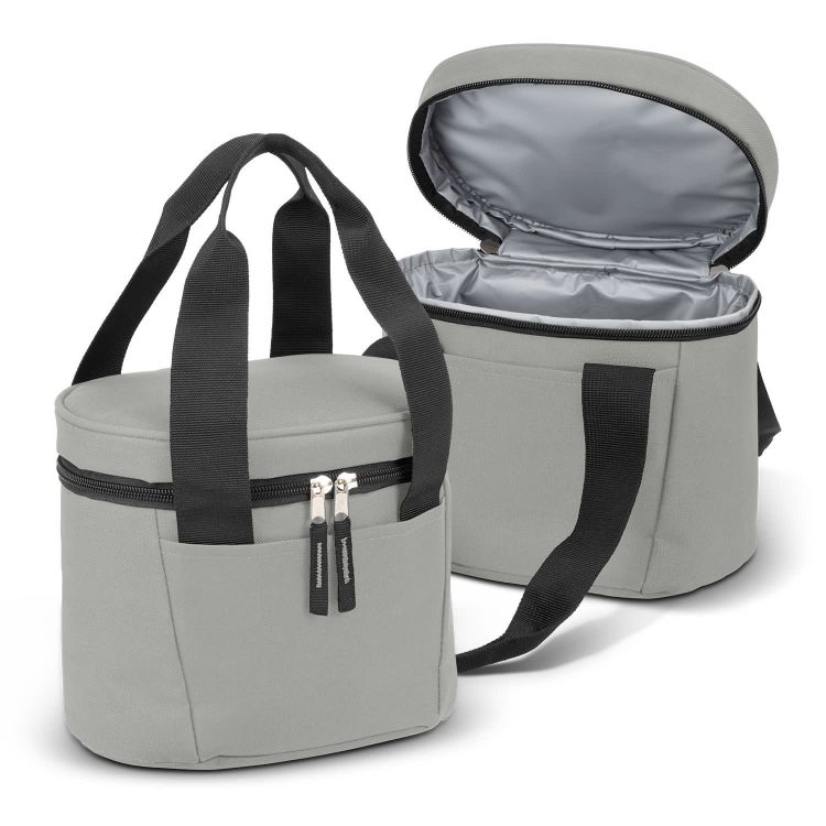 Picture of Caspian Lunch Cooler Bag