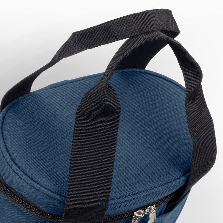 Picture of Caspian Lunch Cooler Bag