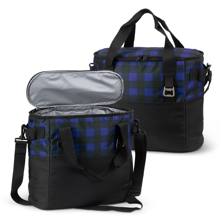 Picture of Retreat Cooler Bag