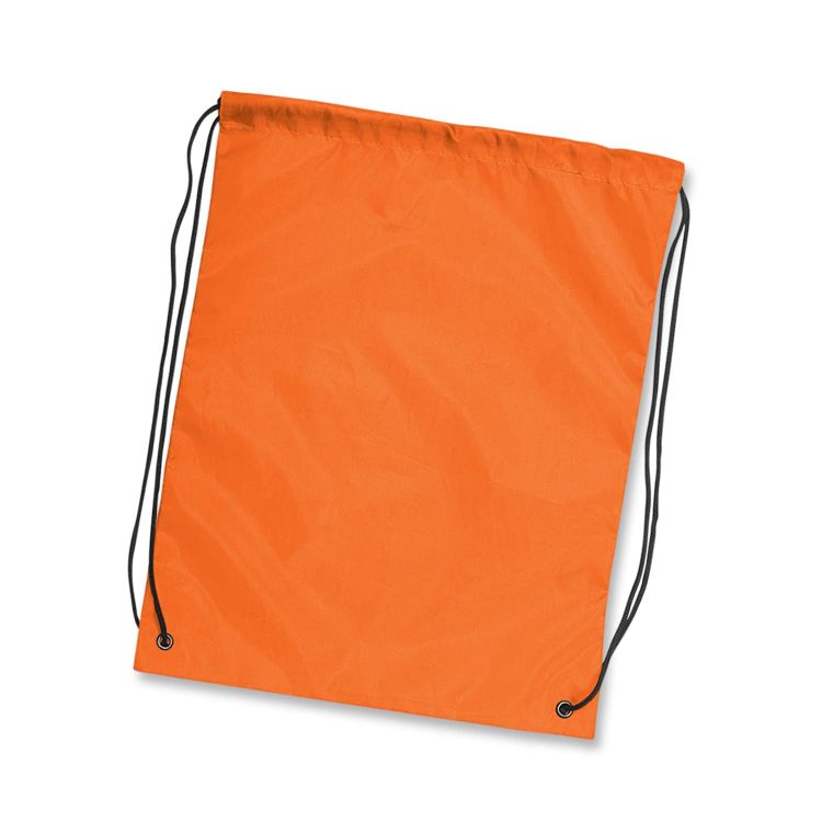 Picture of Drawstring Backpack