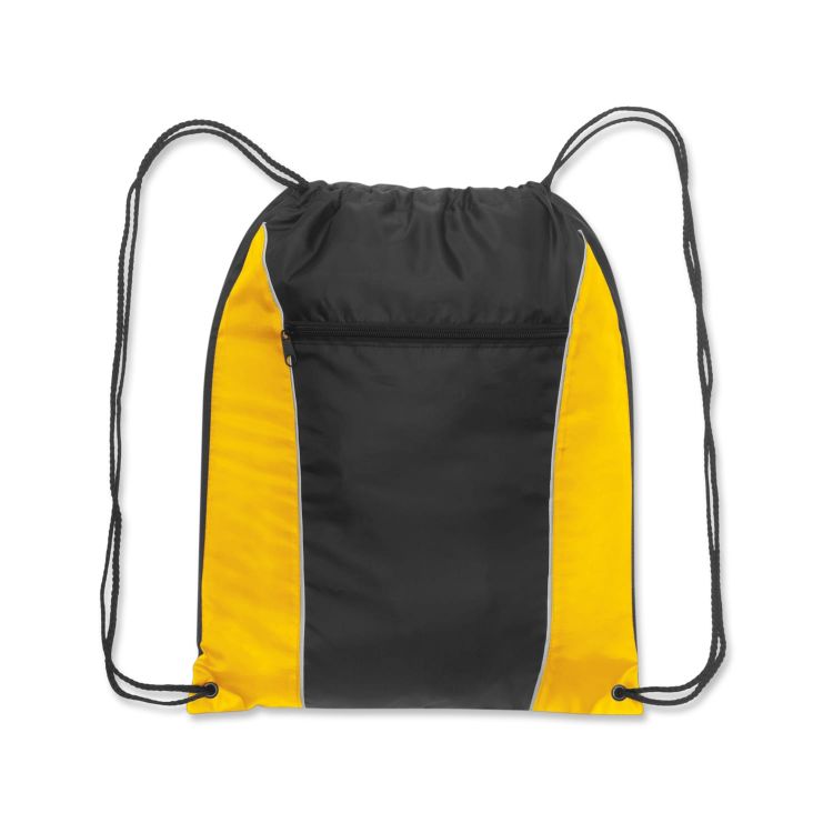 Picture of Ranger Drawstring Backpack