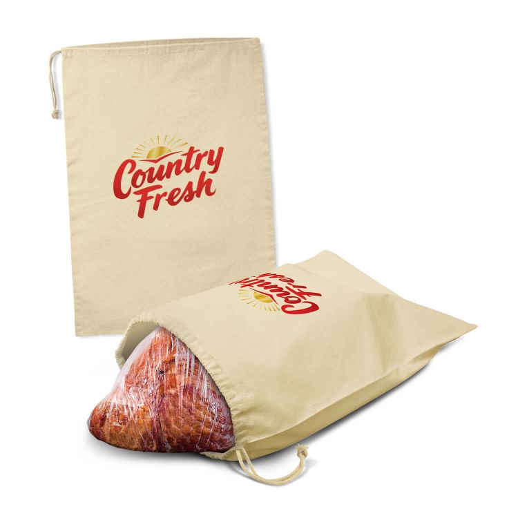 Picture of Ham Storage Bag