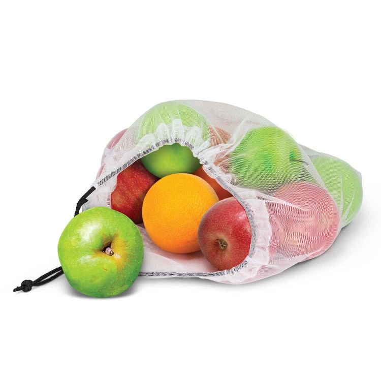 Picture of Origin Produce Bags - Set of 5