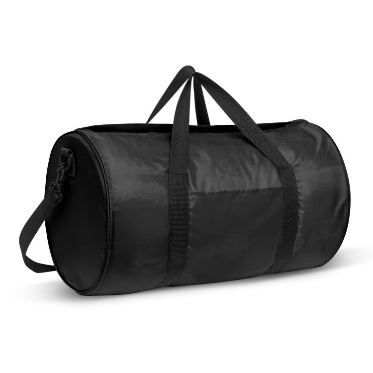 Picture of Arena Duffle Bag