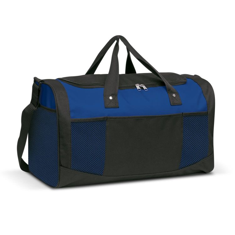 Picture of Quest Duffle Bag