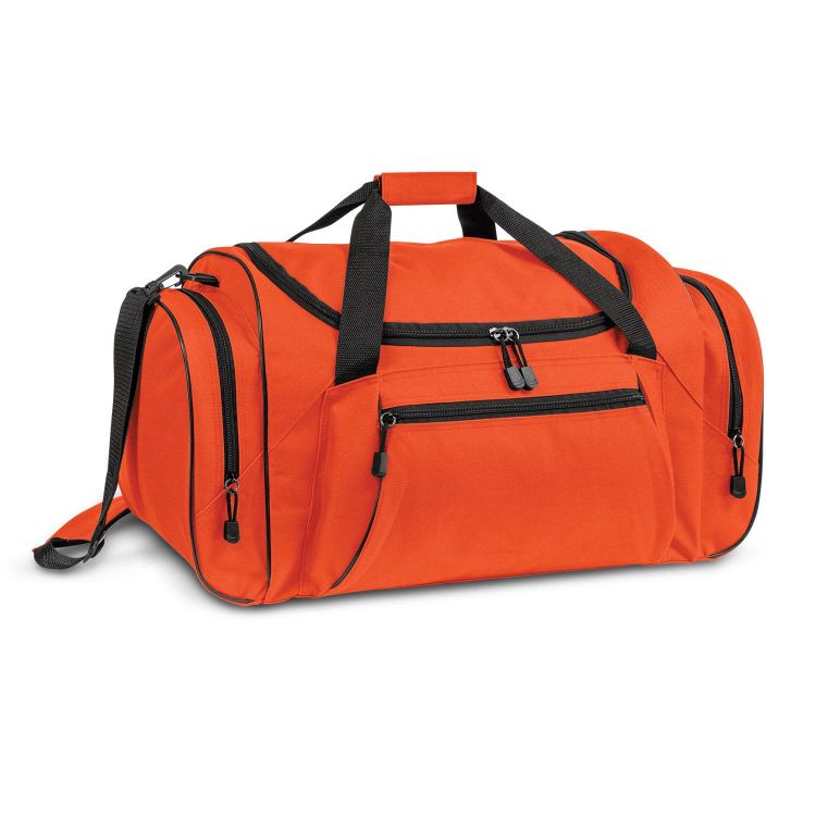 Picture of Champion Duffle Bag