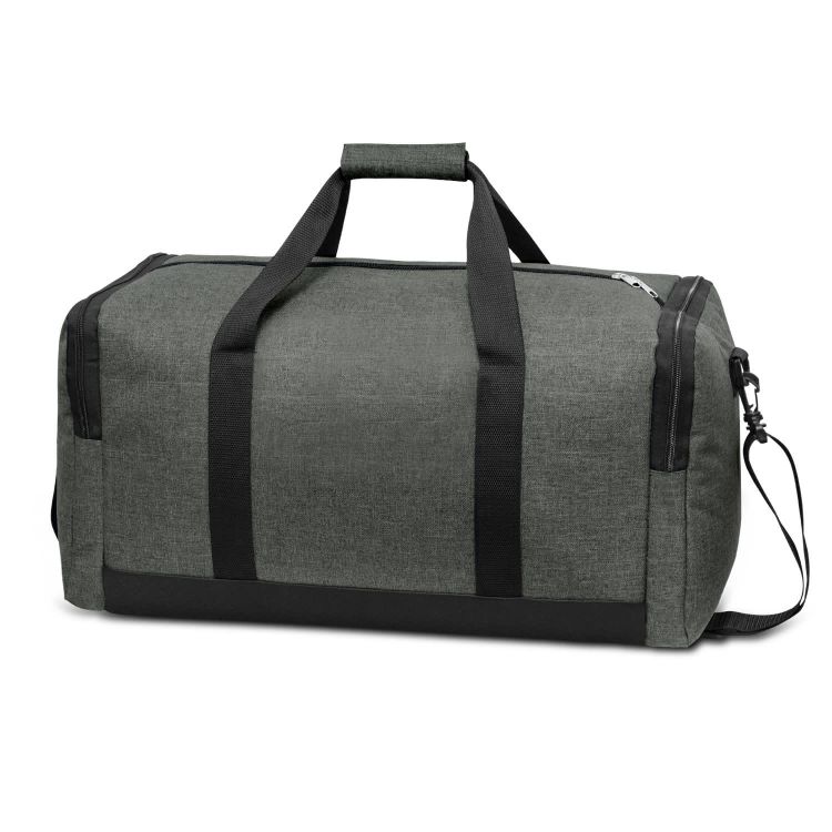 Picture of Milford Duffle Bag