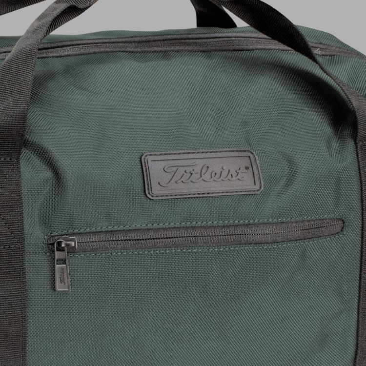 Picture of Titleist Players Boston Bag