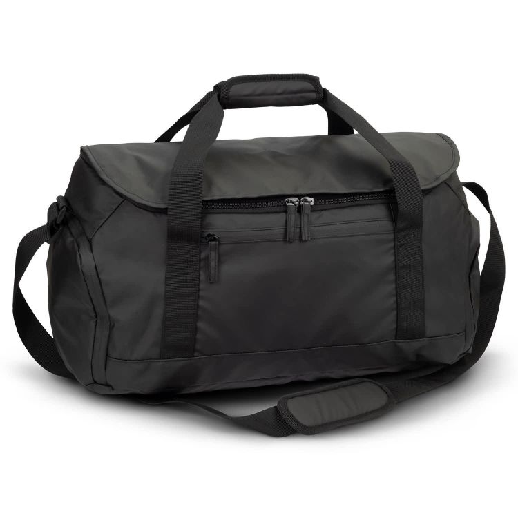 Picture of Aquinas 20L Duffle Bag