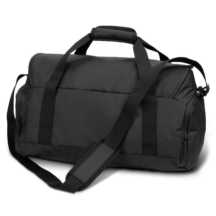 Picture of Aquinas 20L Duffle Bag