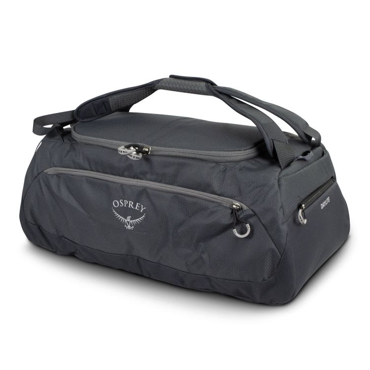 Picture of Osprey Daylite Duffle Bag