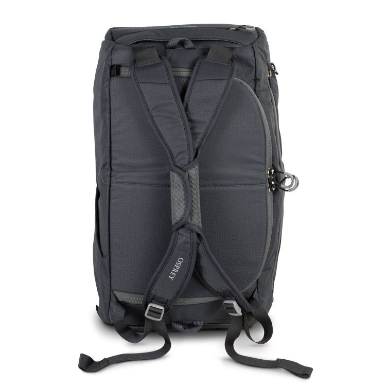 Picture of Osprey Daylite Duffle Bag