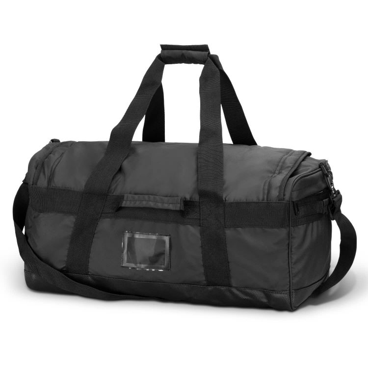 Picture of Aquinas 50L Duffle Bag