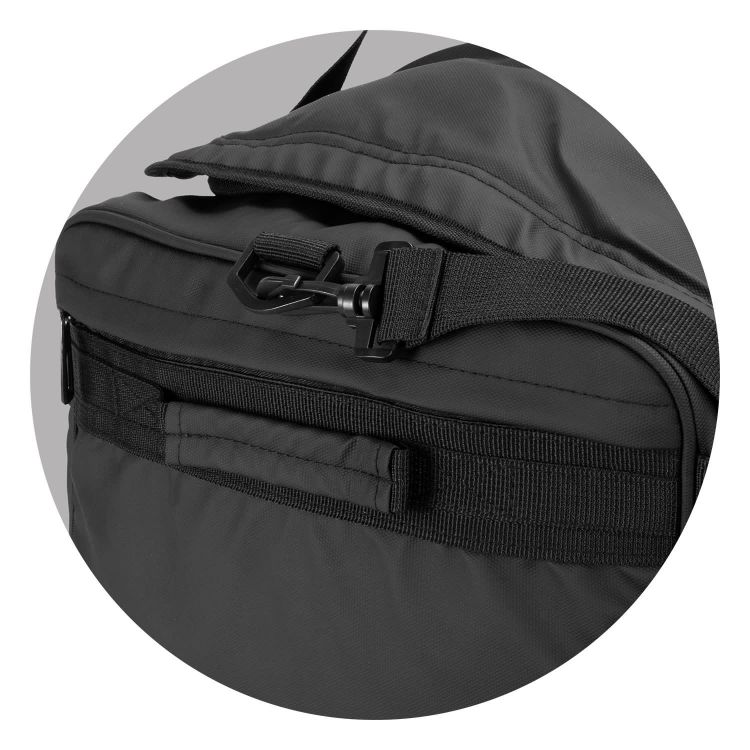 Picture of Aquinas 50L Duffle Bag