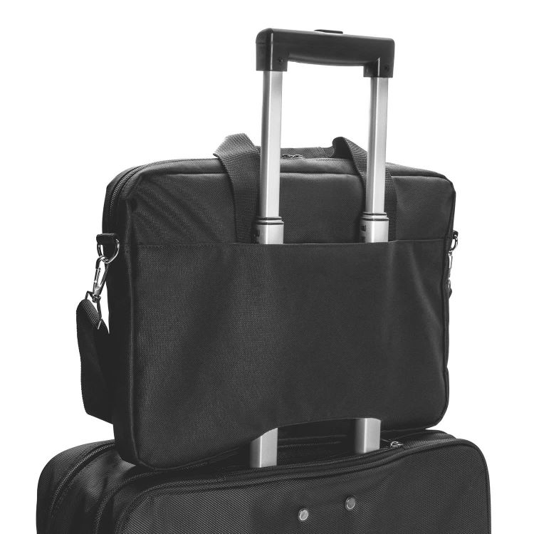 Picture of Swiss Peak 38cm Laptop Bag