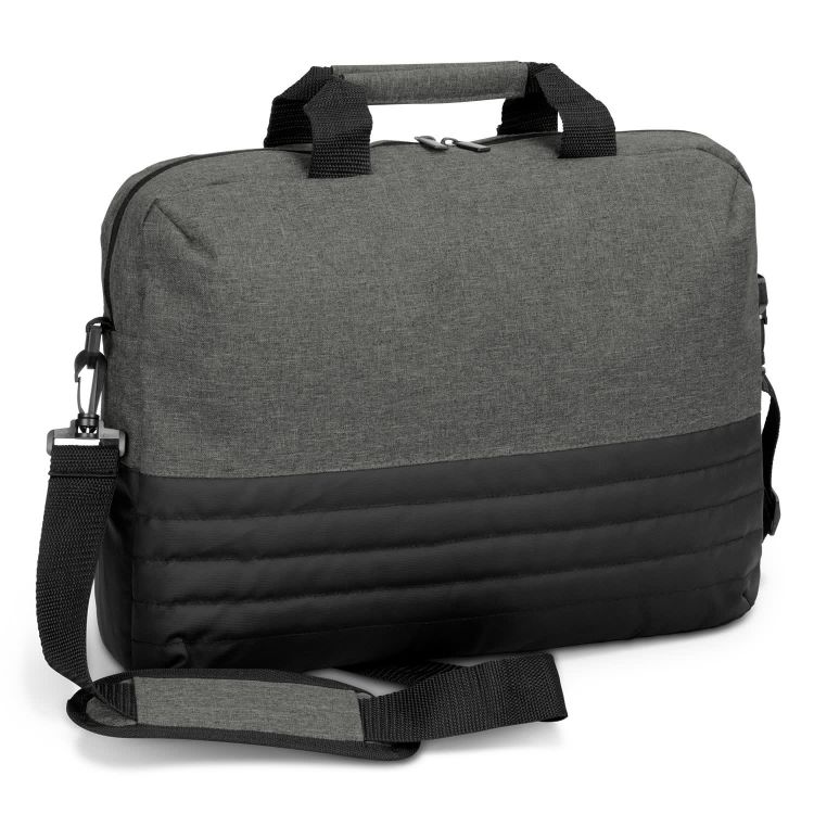 Picture of Duet Laptop Bag