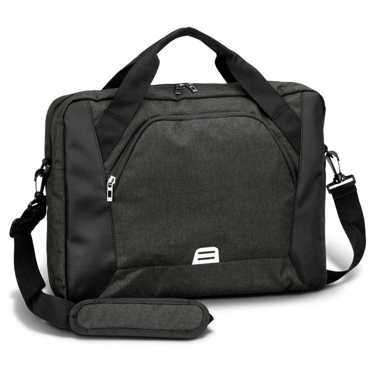 Picture of Selwyn Laptop Bag