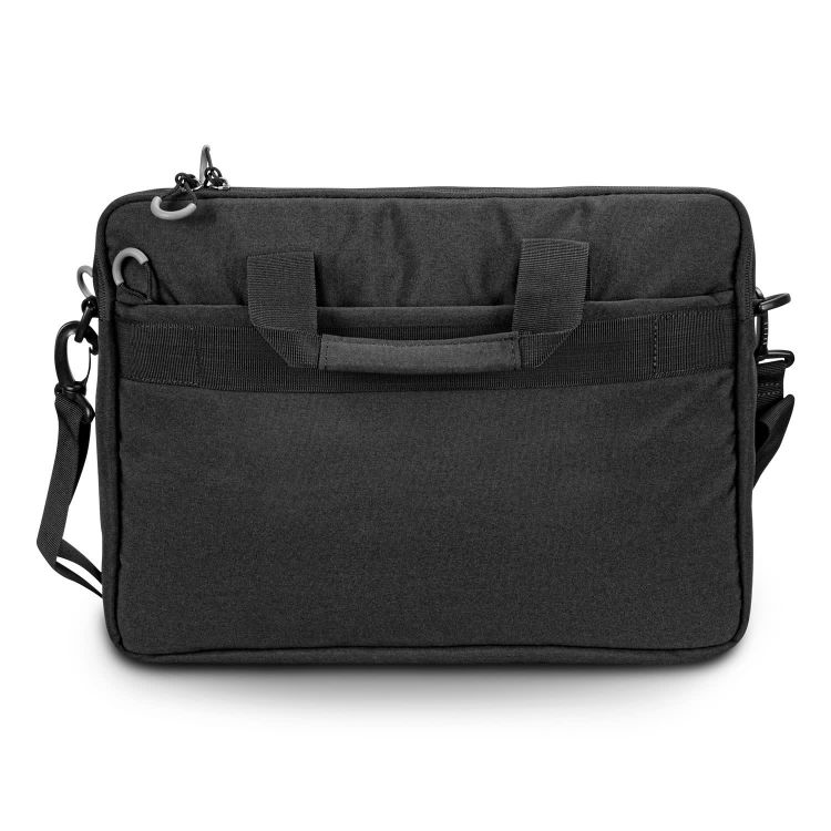 Picture of Swiss Peak RFID Laptop Bag