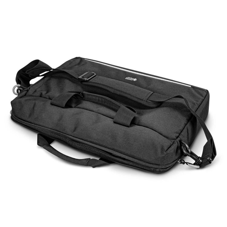 Picture of Swiss Peak RFID Laptop Bag