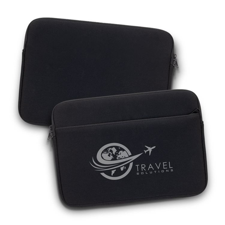 Picture of Spencer Device Sleeve - Small