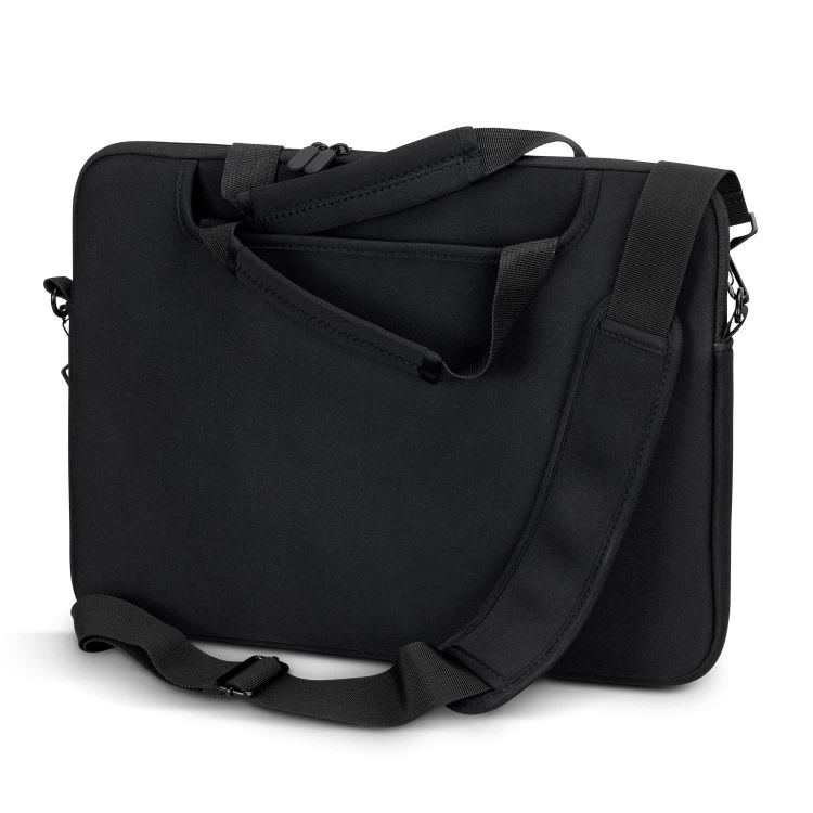 Picture of Spencer 2-in-1 Laptop Bag