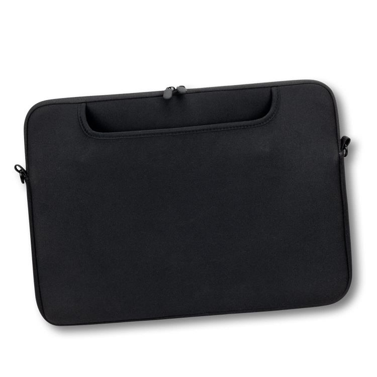 Picture of Spencer 2-in-1 Laptop Bag