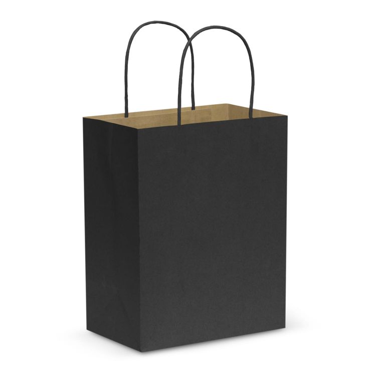 Picture of Paper Carry Bag - Medium